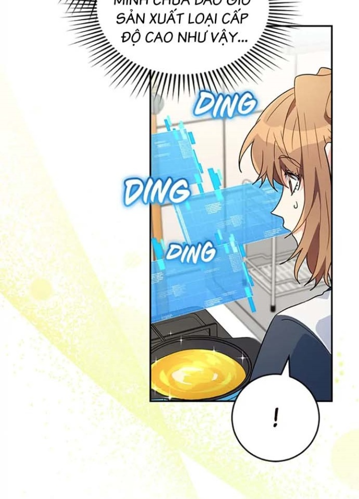 Anh Em Của Tôi Đều Là Nhân Vật Chính Chapter 20 - Trang 2