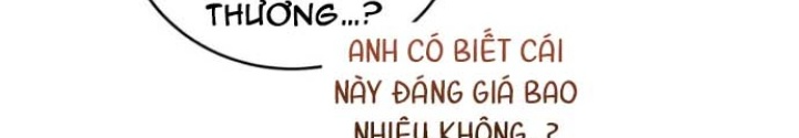 Anh Em Của Tôi Đều Là Nhân Vật Chính Chapter 20 - Trang 2
