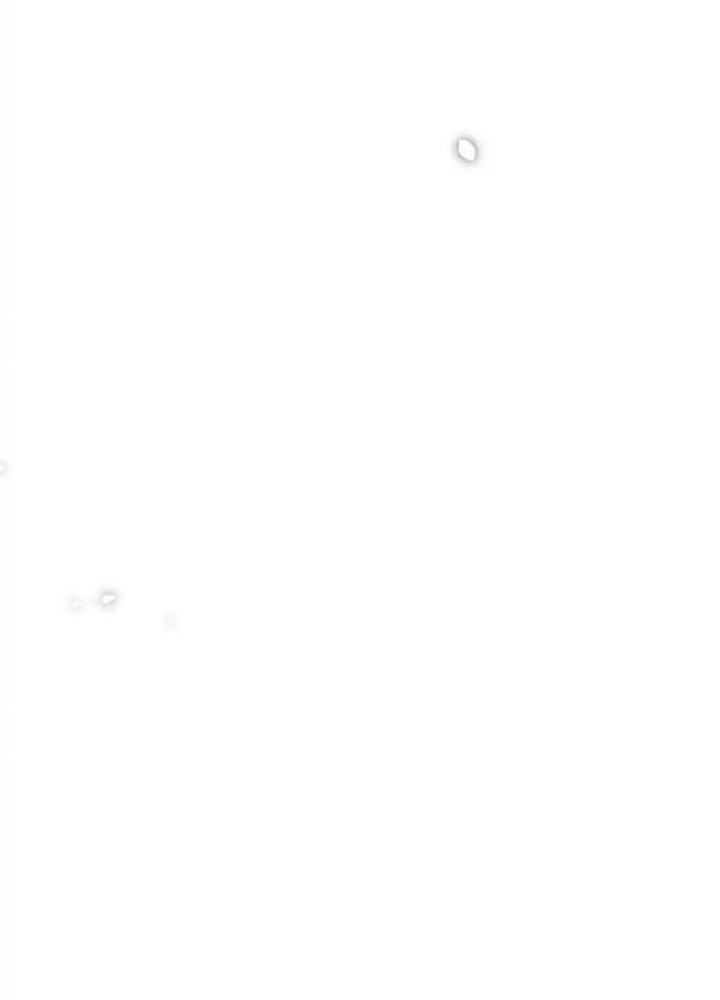 Anh Em Của Tôi Đều Là Nhân Vật Chính Chapter 20 - Trang 2