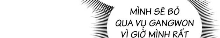 Anh Em Của Tôi Đều Là Nhân Vật Chính Chapter 20 - Trang 2