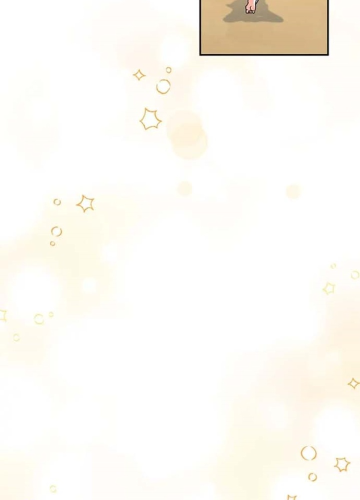 Anh Em Của Tôi Đều Là Nhân Vật Chính Chapter 20 - Trang 2