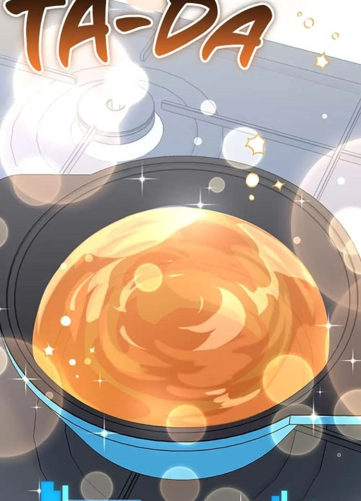 Anh Em Của Tôi Đều Là Nhân Vật Chính Chapter 20 - Trang 2