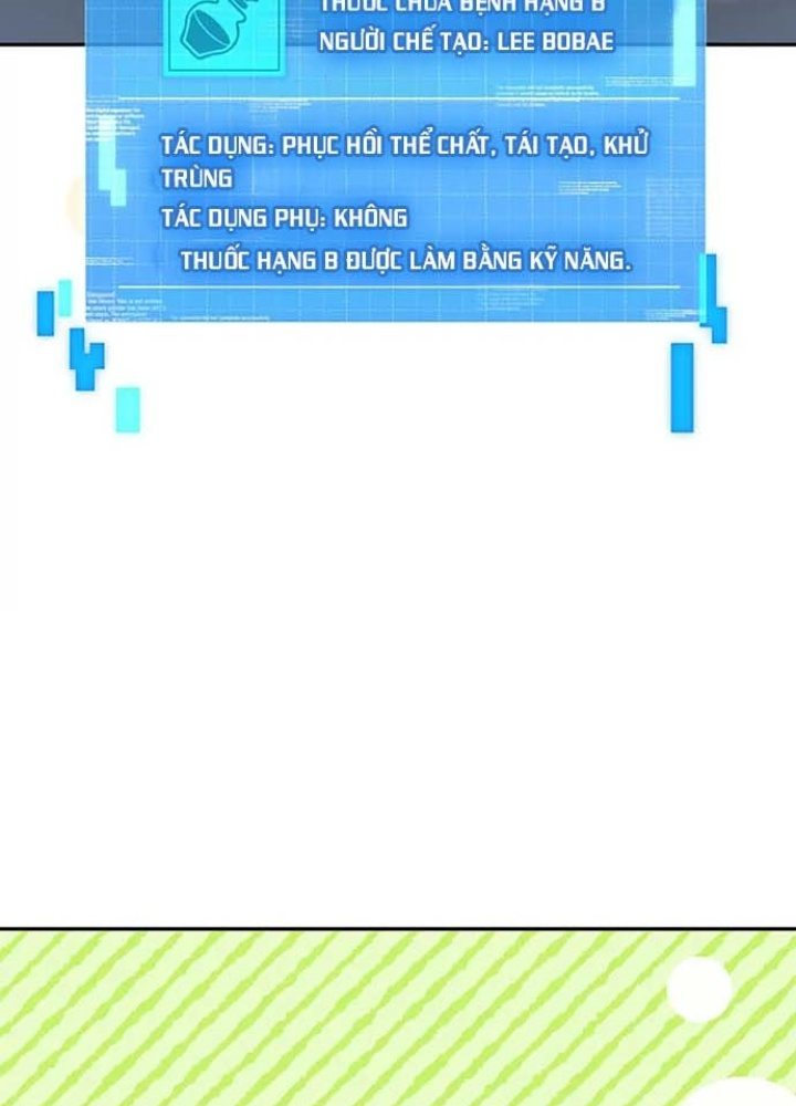 Anh Em Của Tôi Đều Là Nhân Vật Chính Chapter 20 - Trang 2