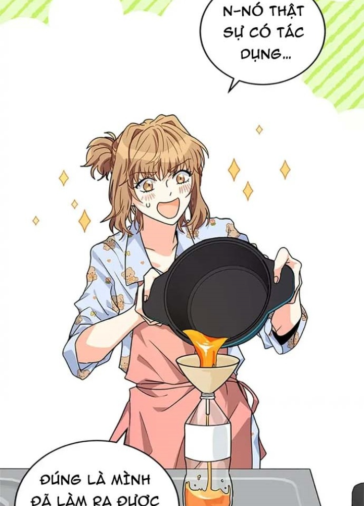 Anh Em Của Tôi Đều Là Nhân Vật Chính Chapter 20 - Trang 2