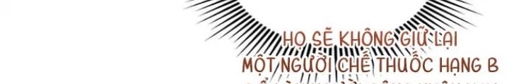 Anh Em Của Tôi Đều Là Nhân Vật Chính Chapter 20 - Trang 2