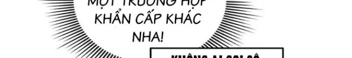 Anh Em Của Tôi Đều Là Nhân Vật Chính Chapter 20 - Trang 2
