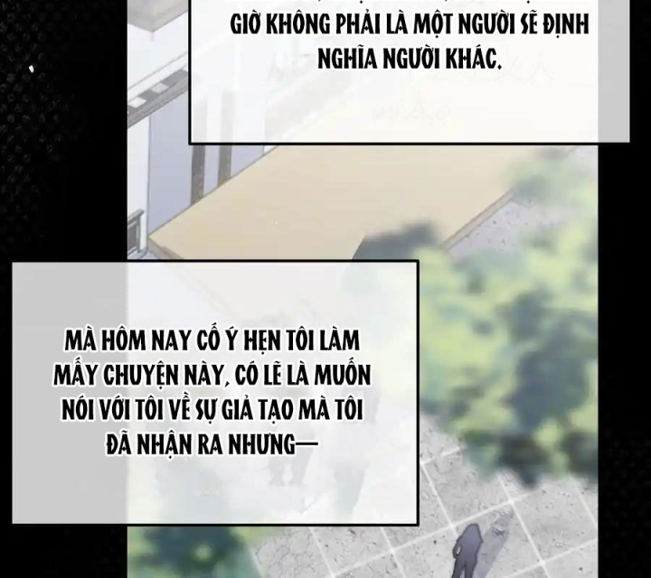 Làm Sao Để Chạy Trốn Dàn Hậu Cung Chapter 151 - Trang 3