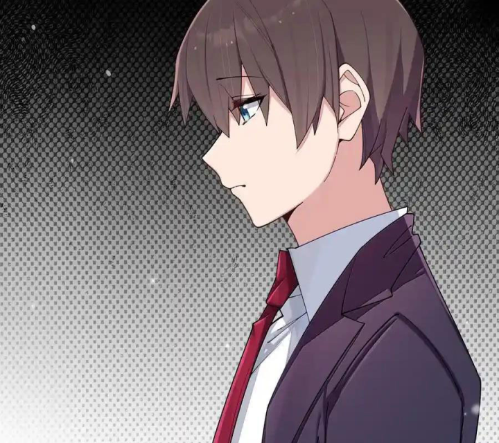 Làm Sao Để Chạy Trốn Dàn Hậu Cung Chapter 151 - Trang 3