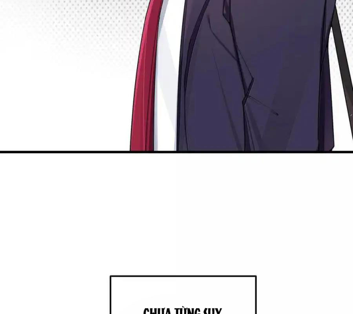 Làm Sao Để Chạy Trốn Dàn Hậu Cung Chapter 151 - Trang 3