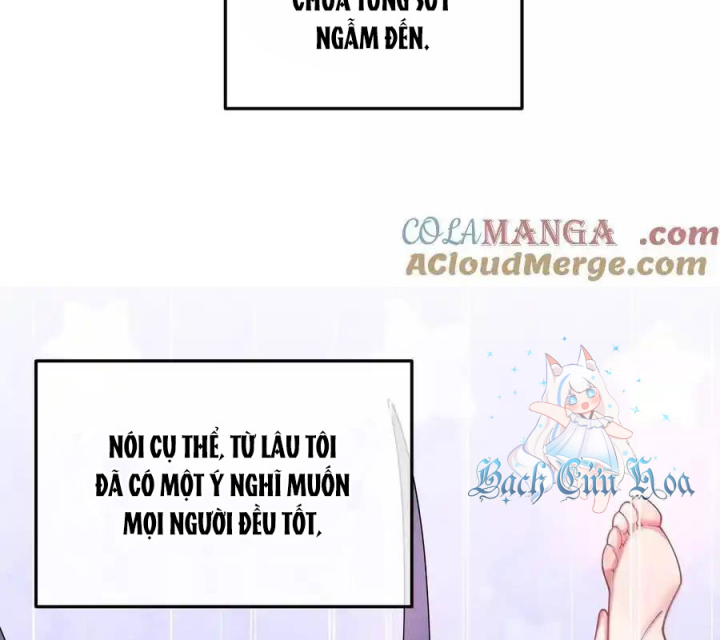 Làm Sao Để Chạy Trốn Dàn Hậu Cung Chapter 151 - Trang 3