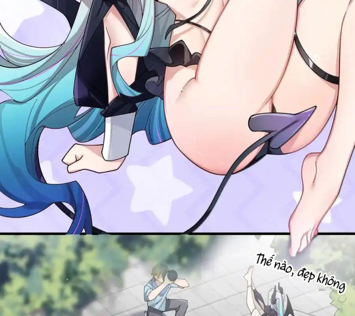 Làm Sao Để Chạy Trốn Dàn Hậu Cung Chapter 151 - Trang 3