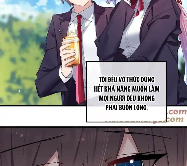 Làm Sao Để Chạy Trốn Dàn Hậu Cung Chapter 151 - Trang 3