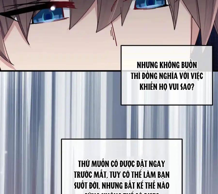 Làm Sao Để Chạy Trốn Dàn Hậu Cung Chapter 151 - Trang 3