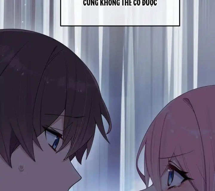 Làm Sao Để Chạy Trốn Dàn Hậu Cung Chapter 151 - Trang 3