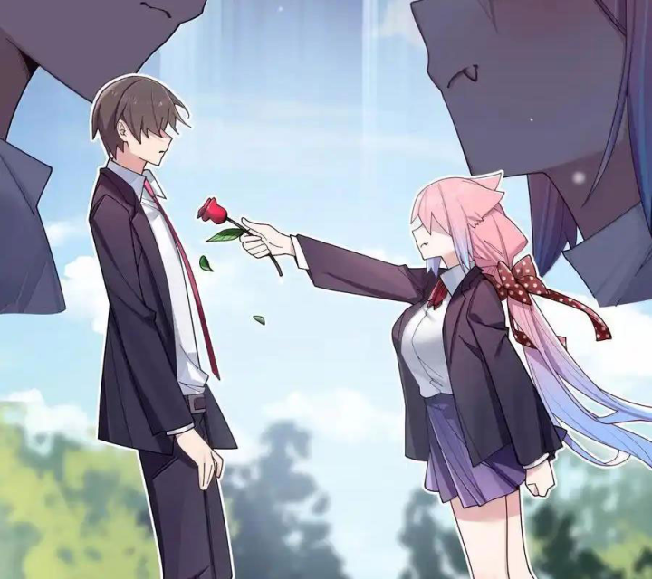 Làm Sao Để Chạy Trốn Dàn Hậu Cung Chapter 151 - Trang 3