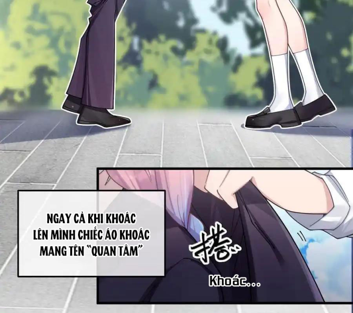 Làm Sao Để Chạy Trốn Dàn Hậu Cung Chapter 151 - Trang 3