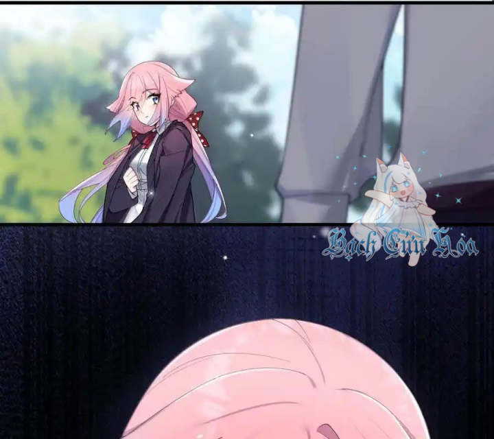 Làm Sao Để Chạy Trốn Dàn Hậu Cung Chapter 151 - Trang 3