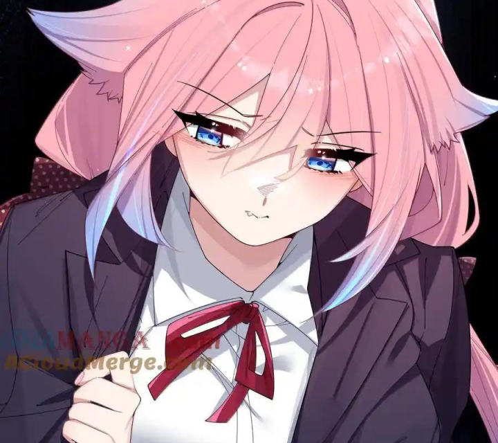 Làm Sao Để Chạy Trốn Dàn Hậu Cung Chapter 151 - Trang 3