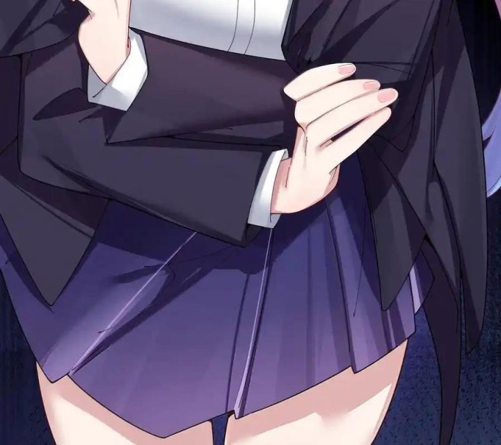 Làm Sao Để Chạy Trốn Dàn Hậu Cung Chapter 151 - Trang 3