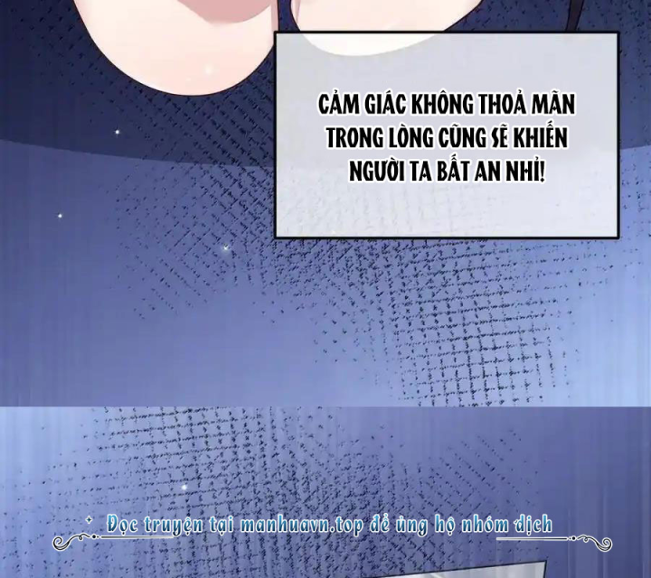 Làm Sao Để Chạy Trốn Dàn Hậu Cung Chapter 151 - Trang 3