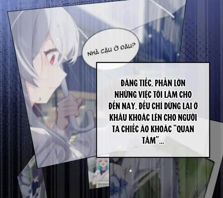 Làm Sao Để Chạy Trốn Dàn Hậu Cung Chapter 151 - Trang 3