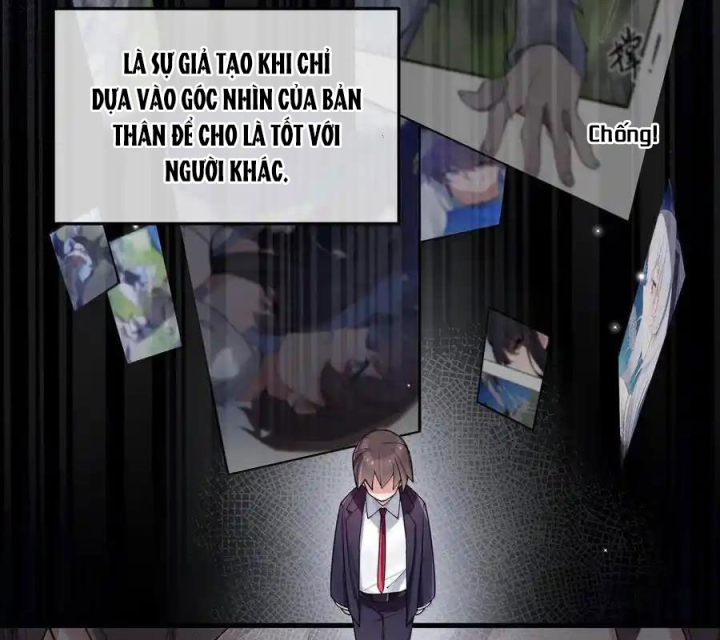 Làm Sao Để Chạy Trốn Dàn Hậu Cung Chapter 151 - Trang 3