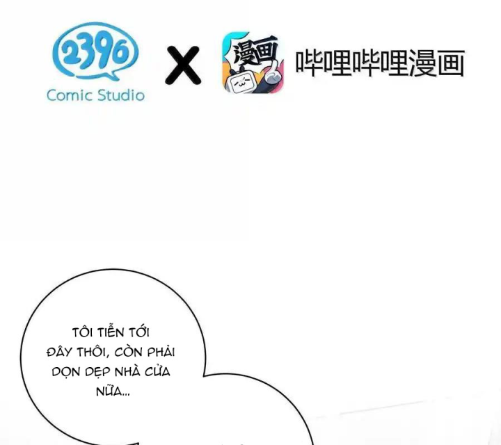 Làm Sao Để Chạy Trốn Dàn Hậu Cung Chapter 151 - Trang 3