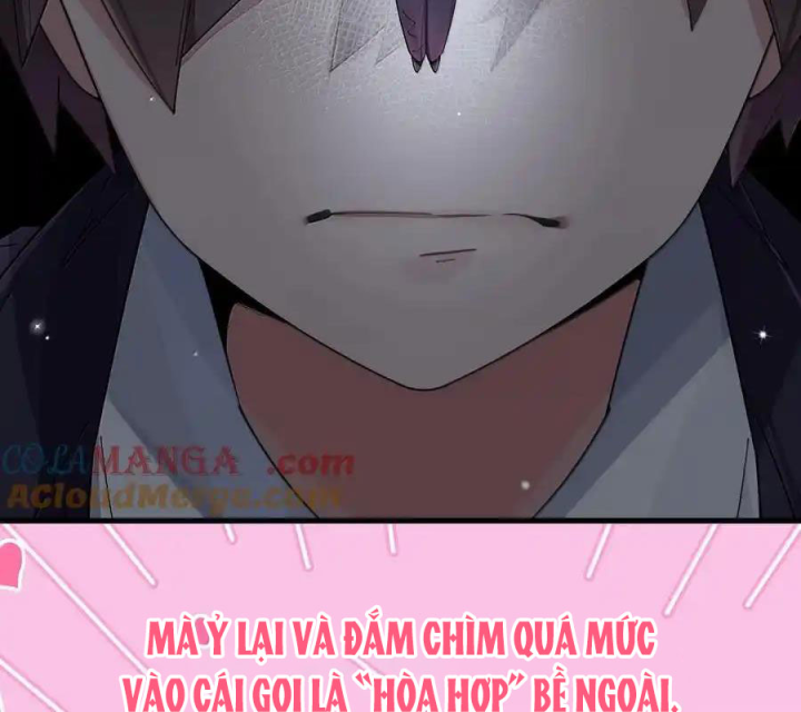 Làm Sao Để Chạy Trốn Dàn Hậu Cung Chapter 151 - Trang 3