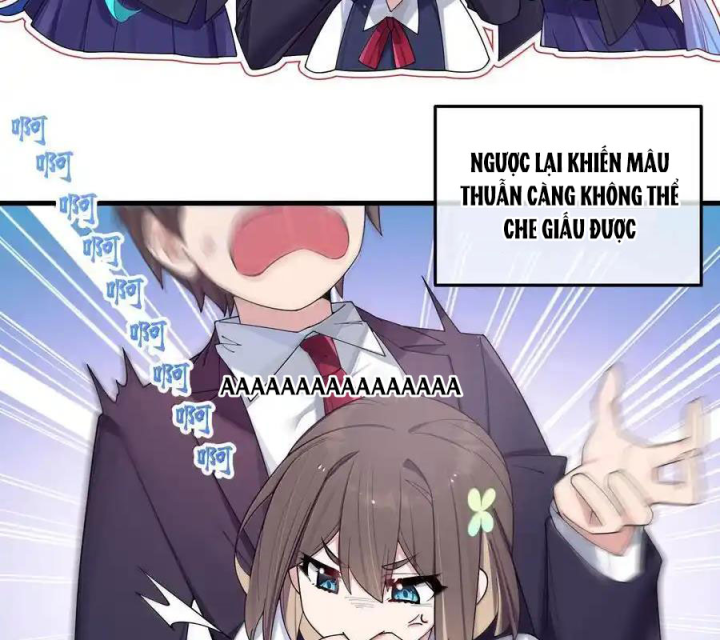 Làm Sao Để Chạy Trốn Dàn Hậu Cung Chapter 151 - Trang 3