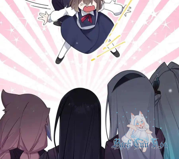 Làm Sao Để Chạy Trốn Dàn Hậu Cung Chapter 151 - Trang 3