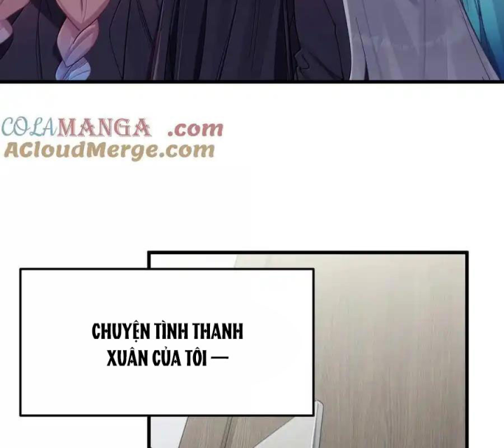 Làm Sao Để Chạy Trốn Dàn Hậu Cung Chapter 151 - Trang 3