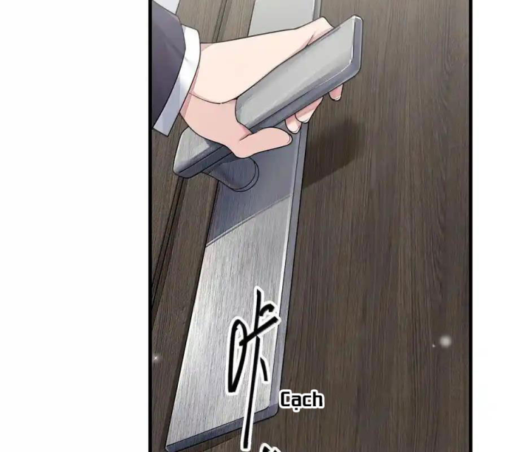 Làm Sao Để Chạy Trốn Dàn Hậu Cung Chapter 151 - Trang 3