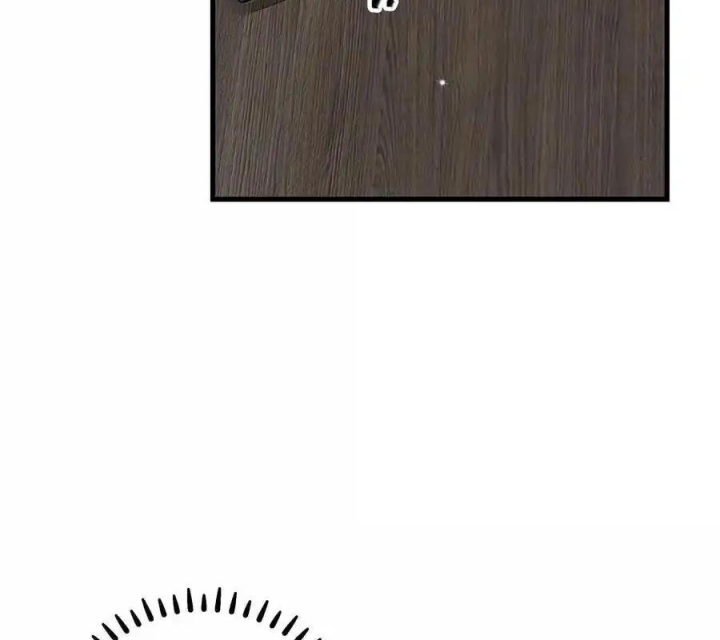 Làm Sao Để Chạy Trốn Dàn Hậu Cung Chapter 151 - Trang 3