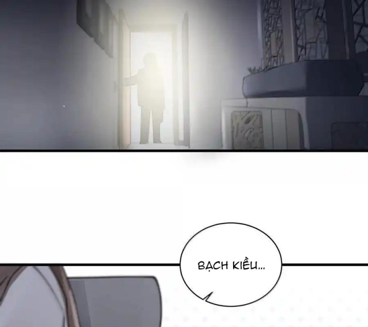 Làm Sao Để Chạy Trốn Dàn Hậu Cung Chapter 151 - Trang 3