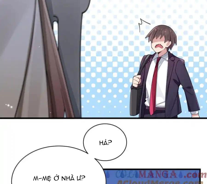 Làm Sao Để Chạy Trốn Dàn Hậu Cung Chapter 151 - Trang 3