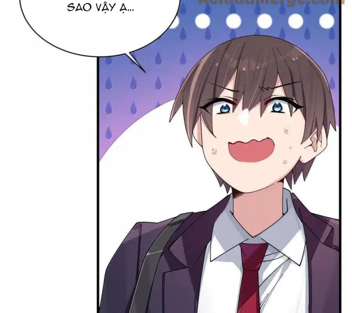 Làm Sao Để Chạy Trốn Dàn Hậu Cung Chapter 151 - Trang 3