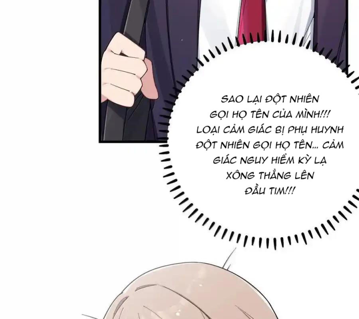 Làm Sao Để Chạy Trốn Dàn Hậu Cung Chapter 151 - Trang 3