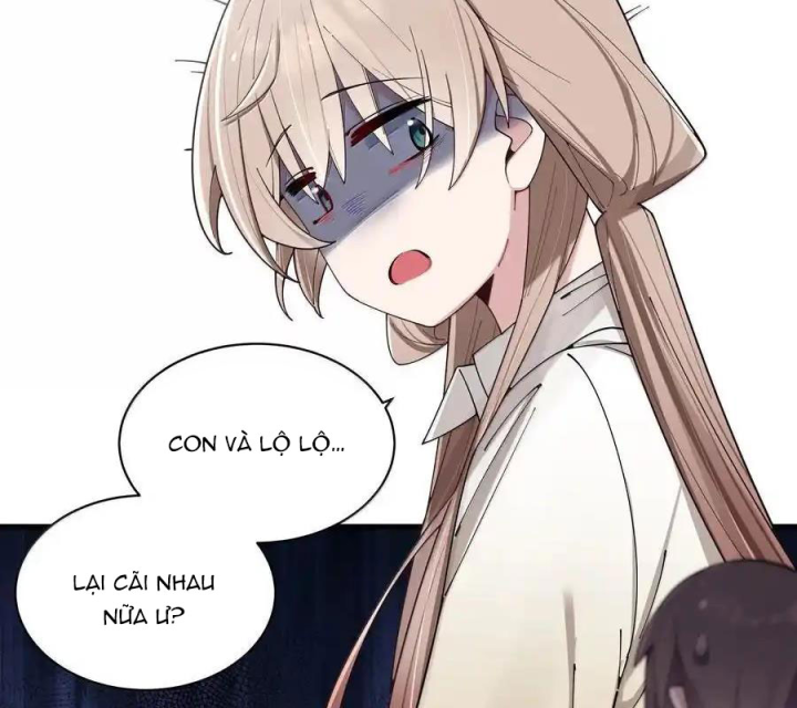 Làm Sao Để Chạy Trốn Dàn Hậu Cung Chapter 151 - Trang 3