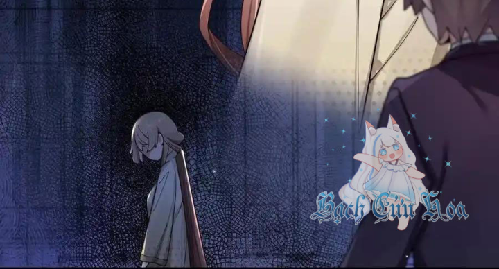 Làm Sao Để Chạy Trốn Dàn Hậu Cung Chapter 151 - Trang 3