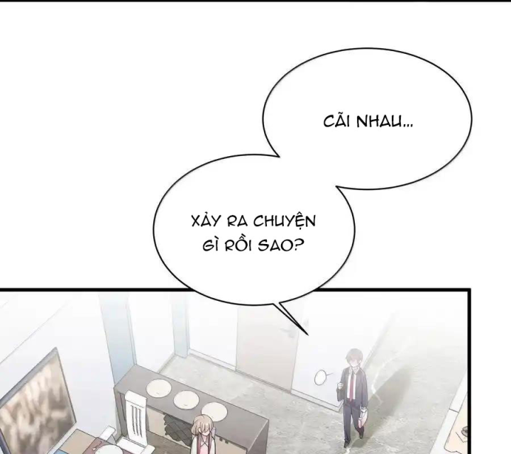 Làm Sao Để Chạy Trốn Dàn Hậu Cung Chapter 151 - Trang 3