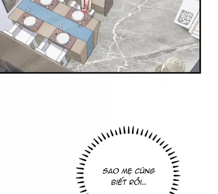 Làm Sao Để Chạy Trốn Dàn Hậu Cung Chapter 151 - Trang 3