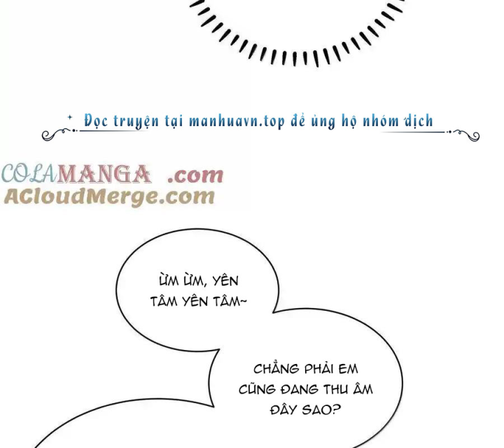 Làm Sao Để Chạy Trốn Dàn Hậu Cung Chapter 151 - Trang 3