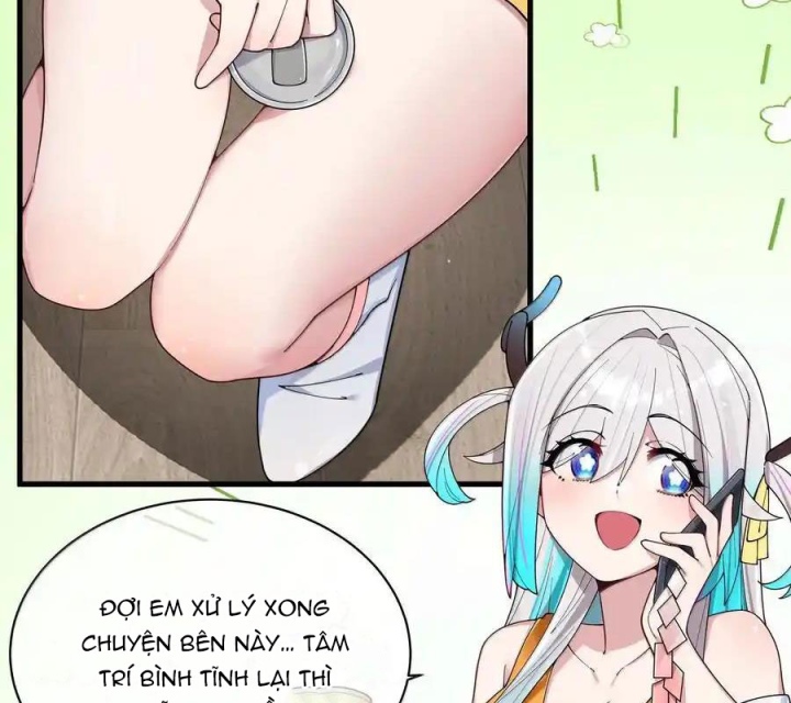 Làm Sao Để Chạy Trốn Dàn Hậu Cung Chapter 151 - Trang 3