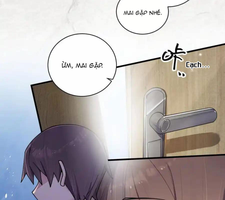 Làm Sao Để Chạy Trốn Dàn Hậu Cung Chapter 151 - Trang 3