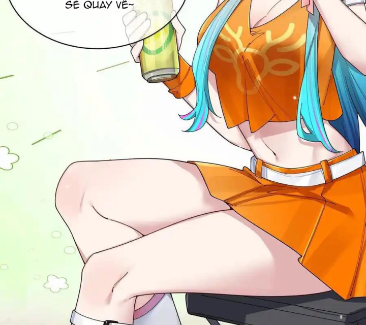 Làm Sao Để Chạy Trốn Dàn Hậu Cung Chapter 151 - Trang 3