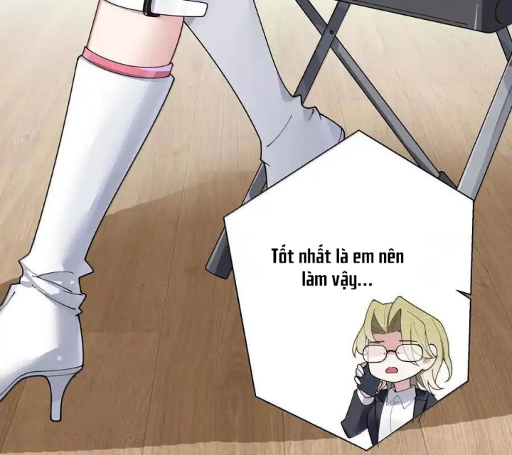 Làm Sao Để Chạy Trốn Dàn Hậu Cung Chapter 151 - Trang 3