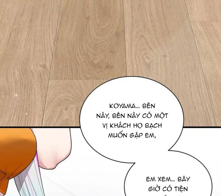 Làm Sao Để Chạy Trốn Dàn Hậu Cung Chapter 151 - Trang 3