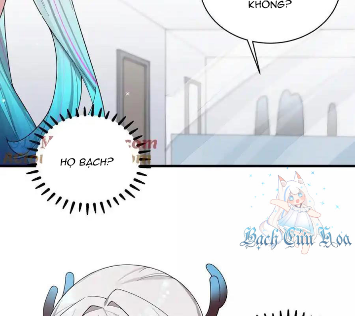 Làm Sao Để Chạy Trốn Dàn Hậu Cung Chapter 151 - Trang 3