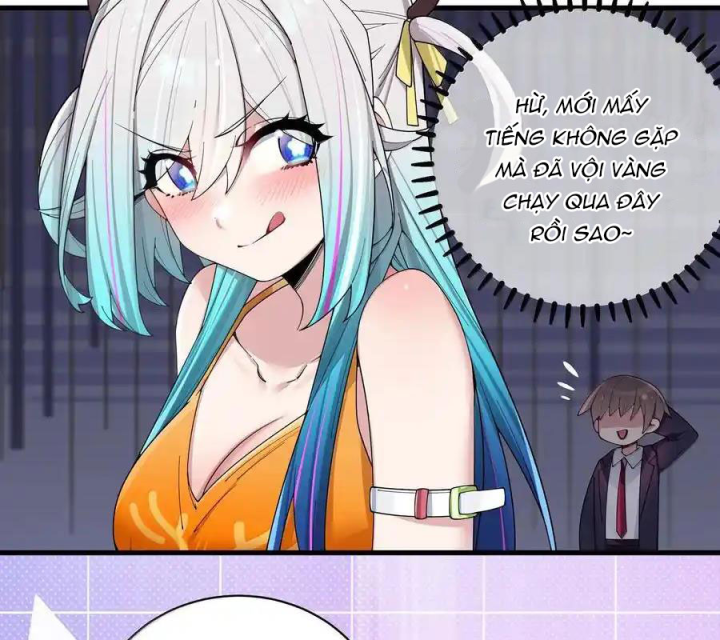 Làm Sao Để Chạy Trốn Dàn Hậu Cung Chapter 151 - Trang 3