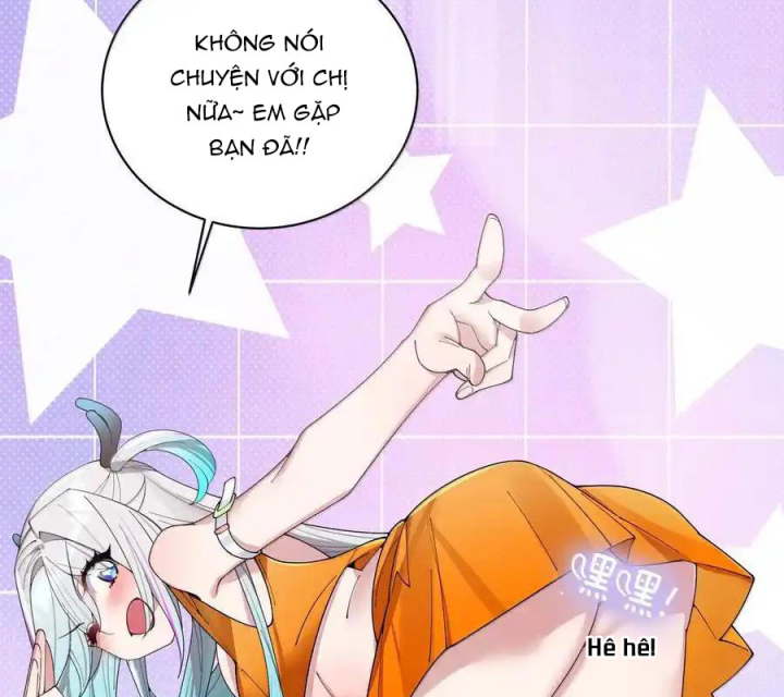 Làm Sao Để Chạy Trốn Dàn Hậu Cung Chapter 151 - Trang 3